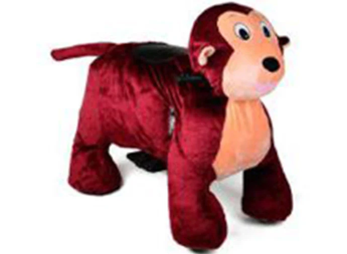 Product image 31