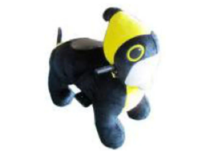 Product image 35