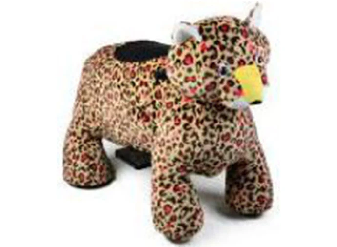 Product image 40