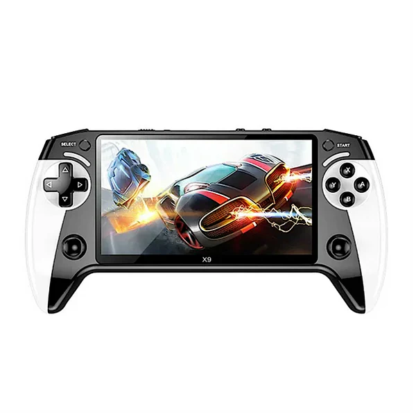 Product image 5