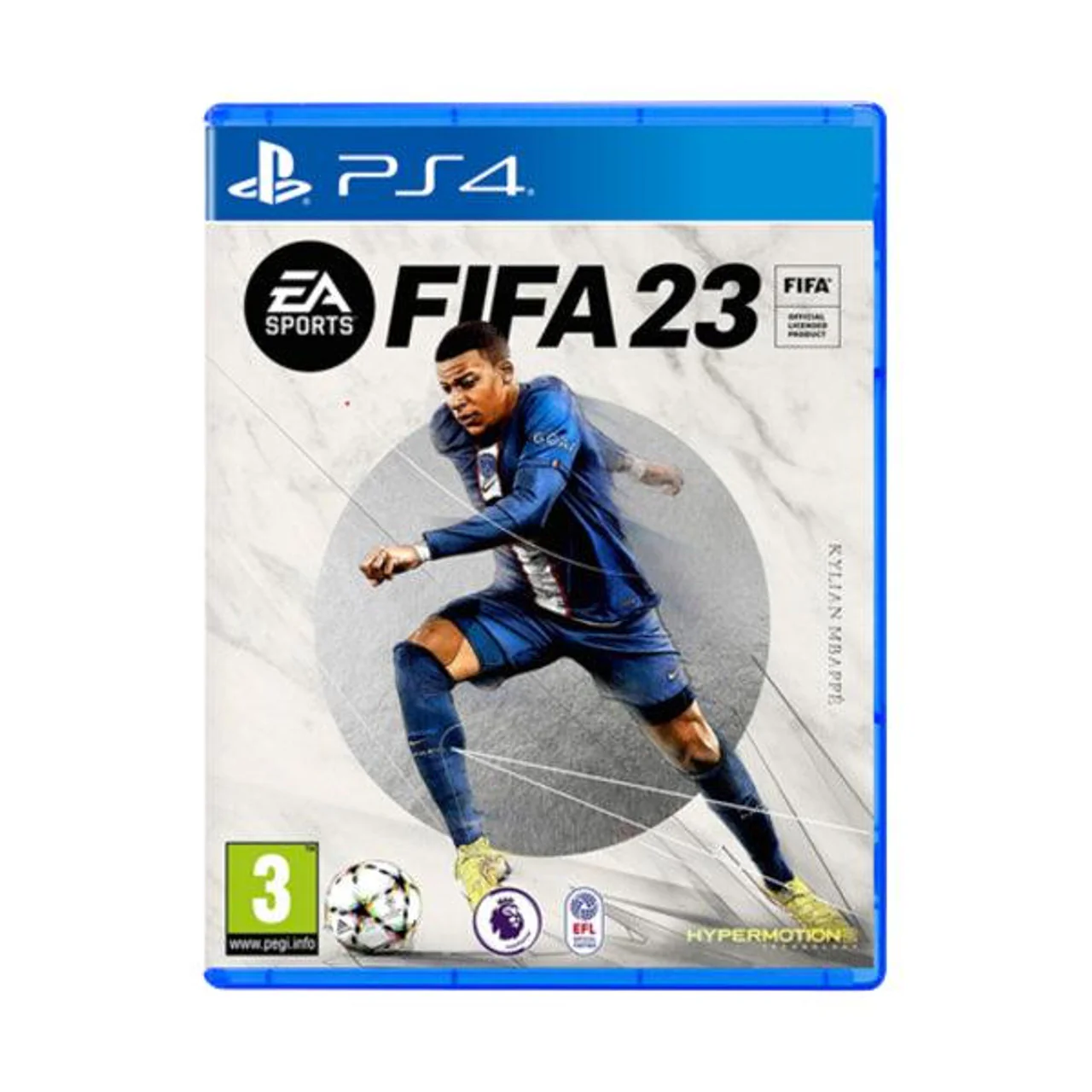 Product image 33