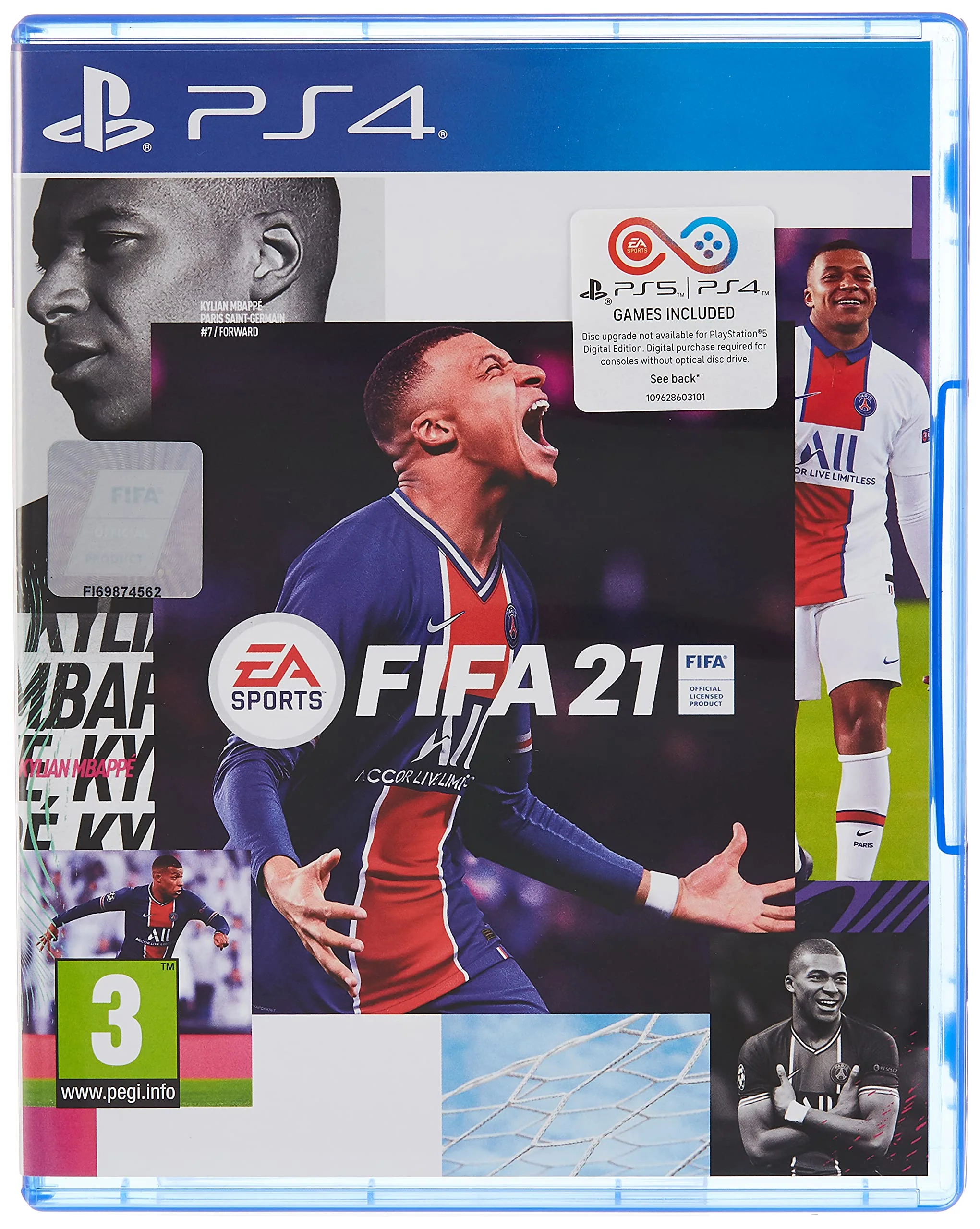 Product image 42