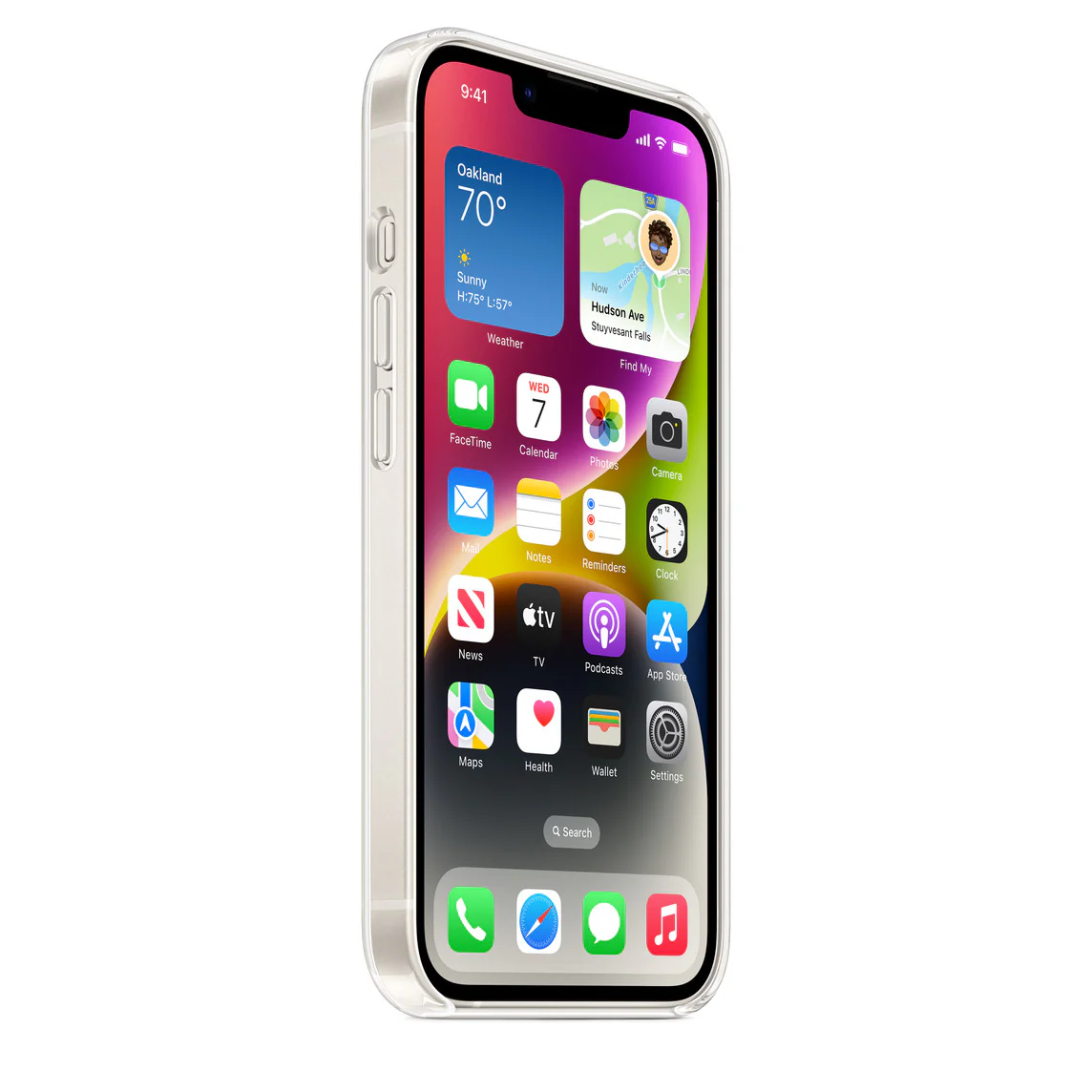 Product image 4