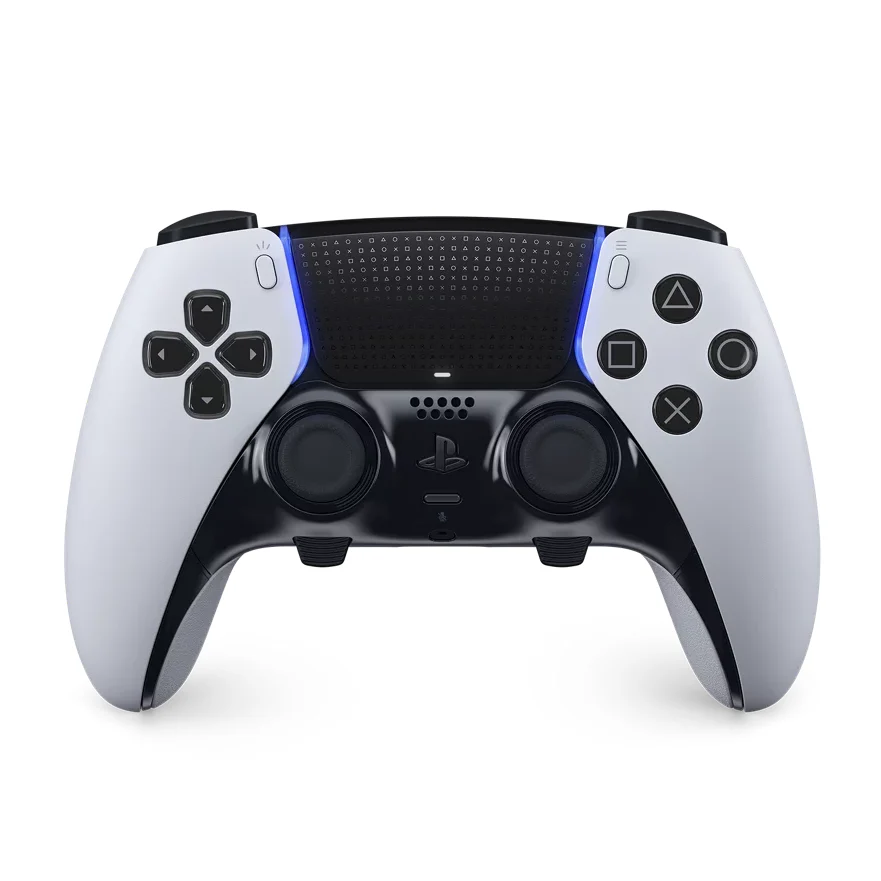 Product image 33