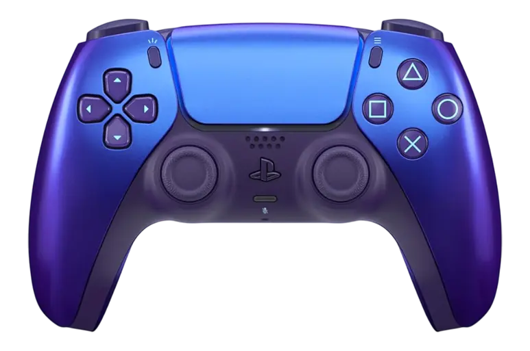 Product image 48