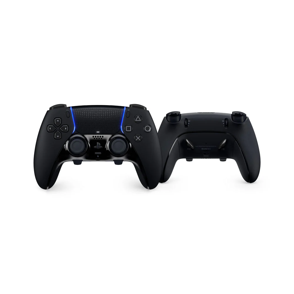 Product image 51