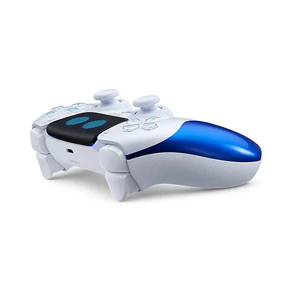 Product image 52