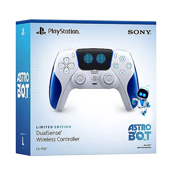 Product image 53
