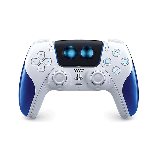Product image 54