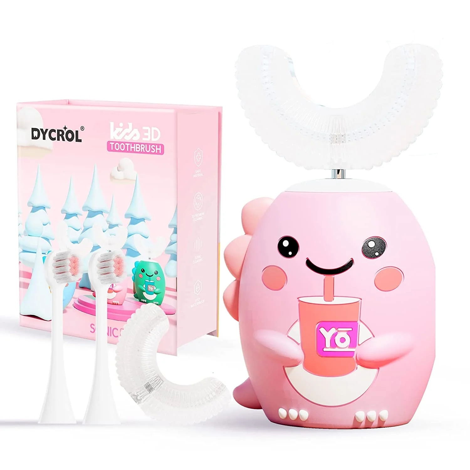 Product image 6