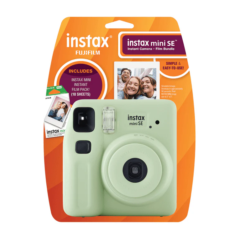 Product image 47
