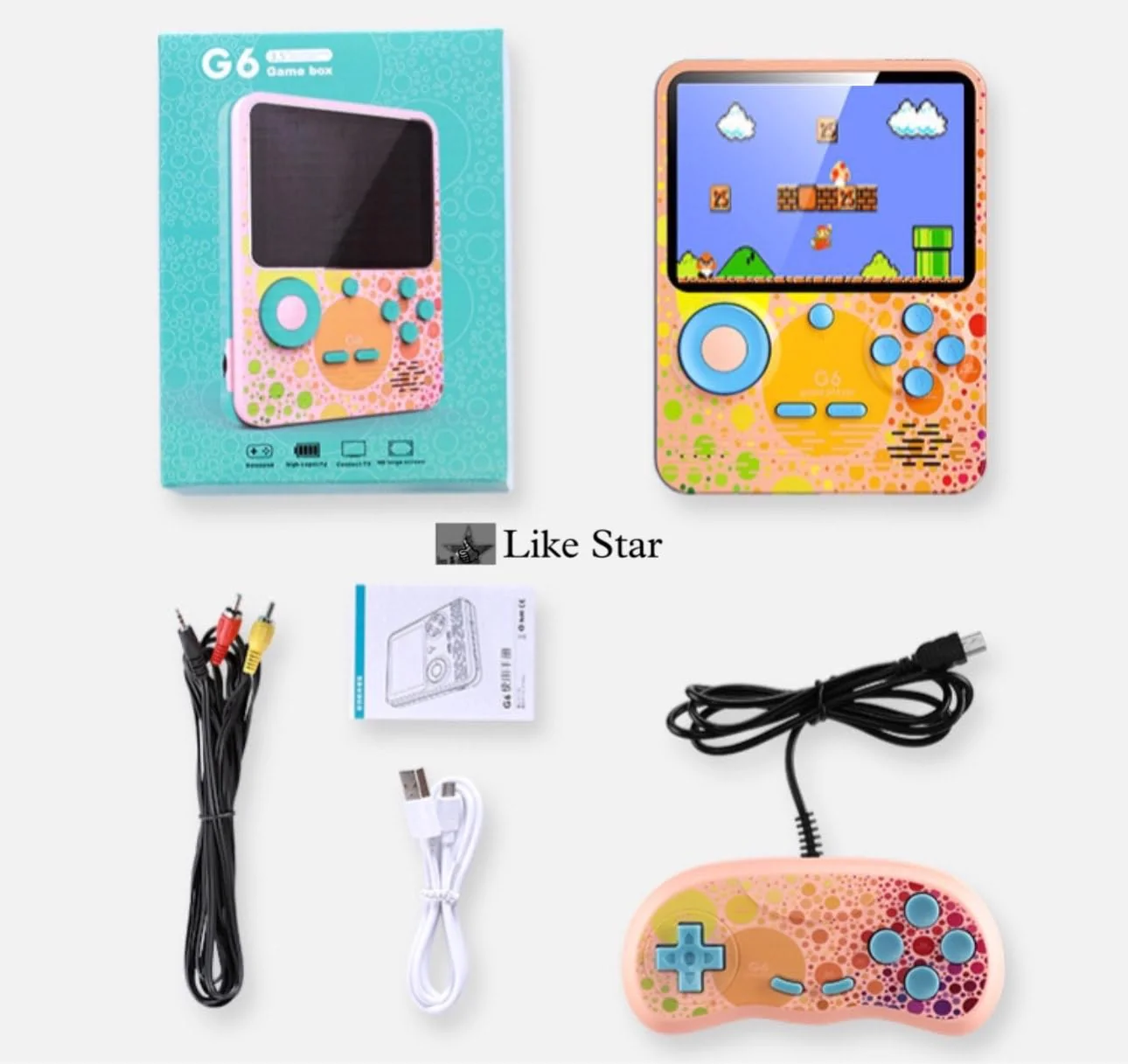 Product image 7