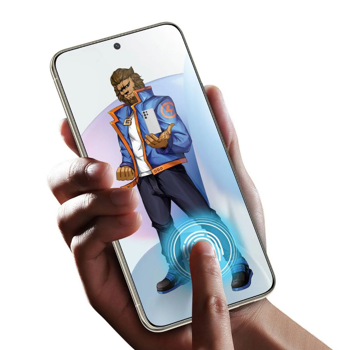 Product image 3