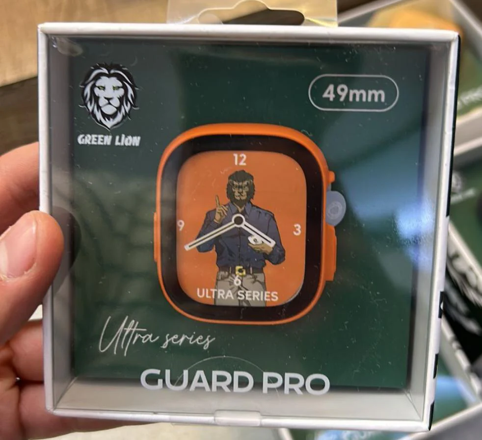 Product image 5