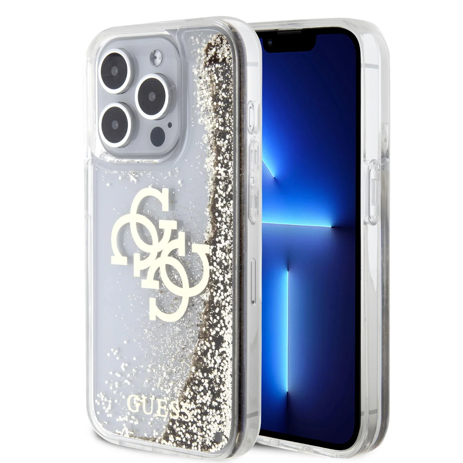 Product image 48