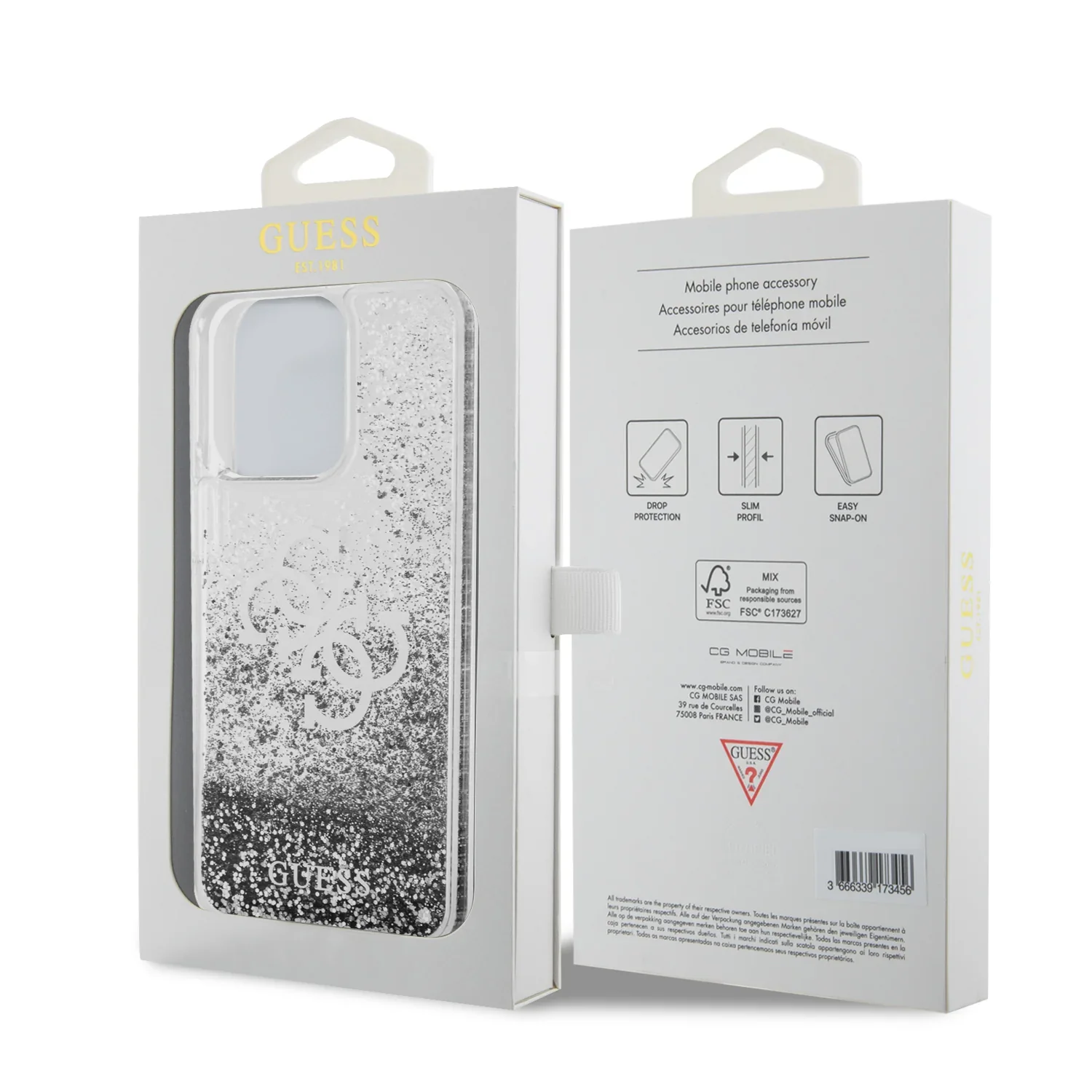 Product image 51
