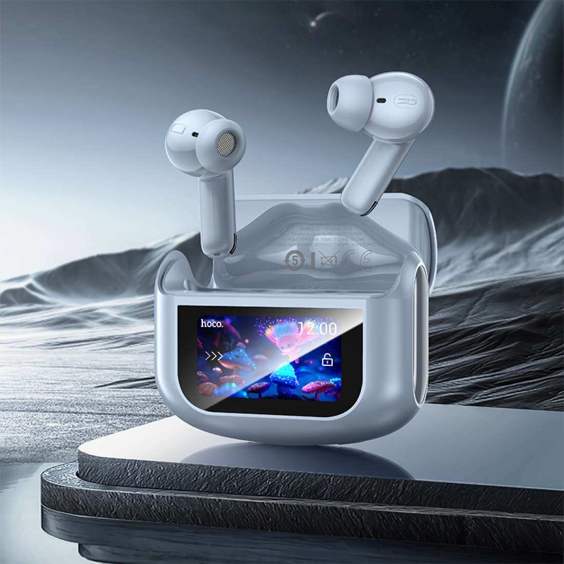 Product image 5