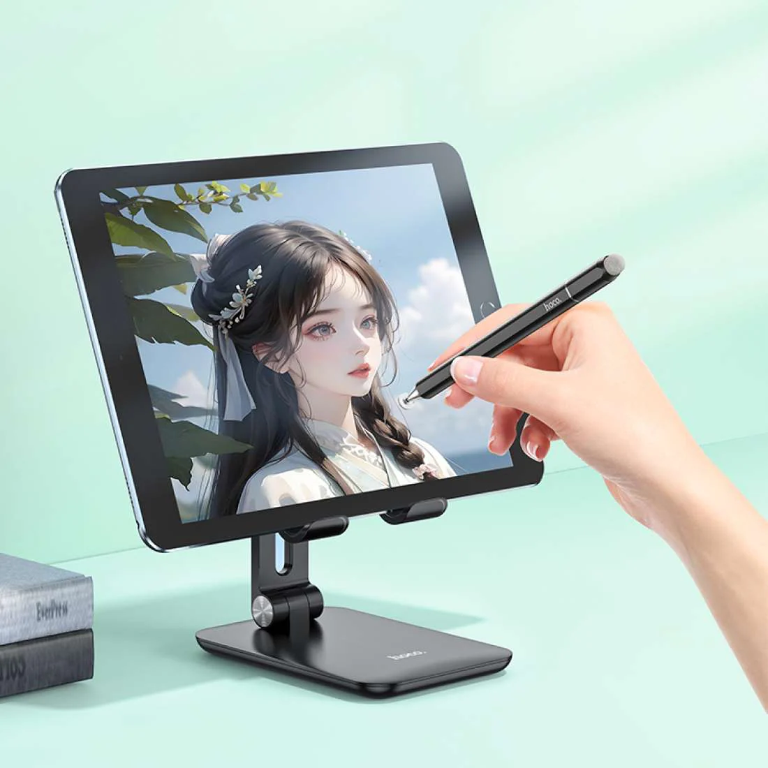 Product image 29