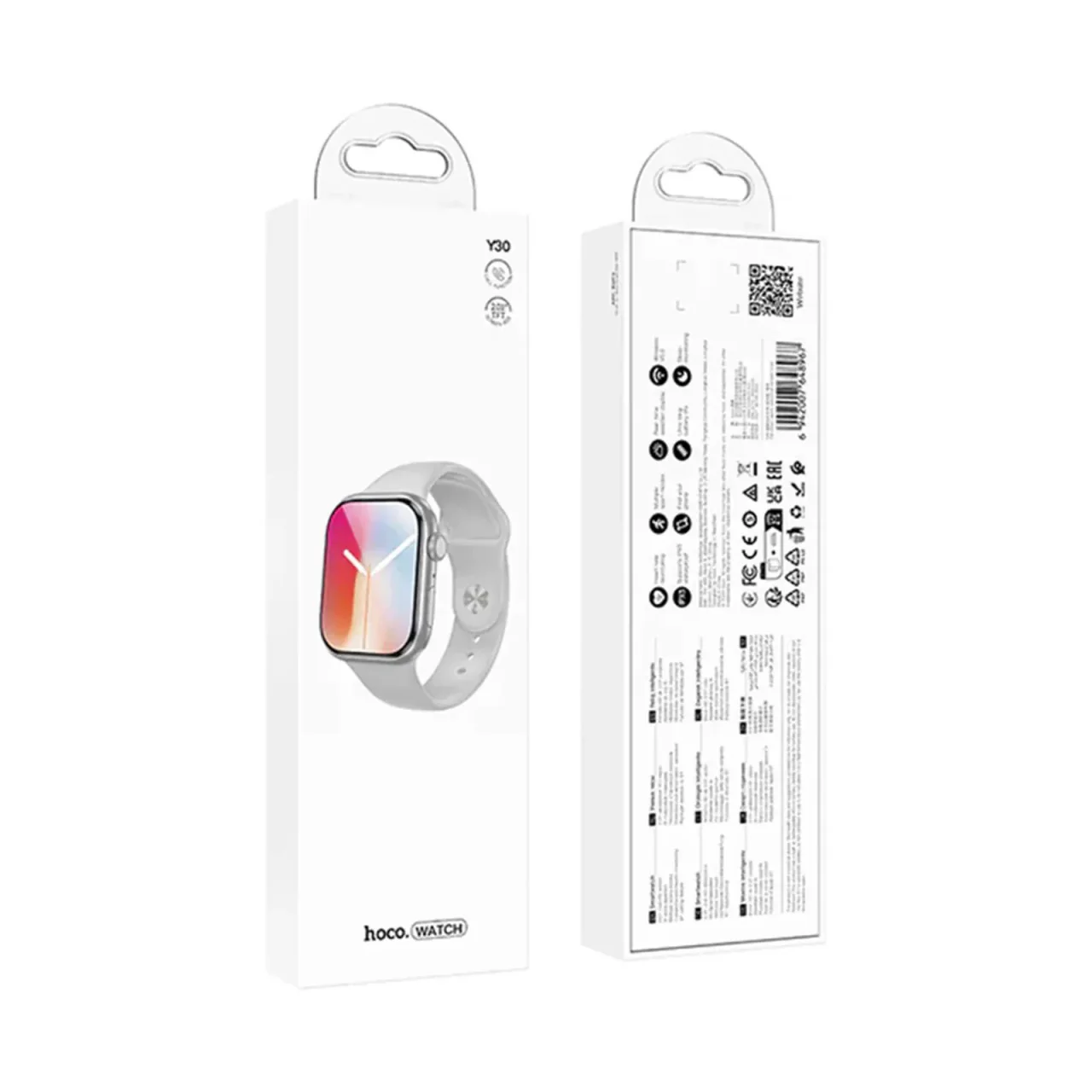 Product image 29