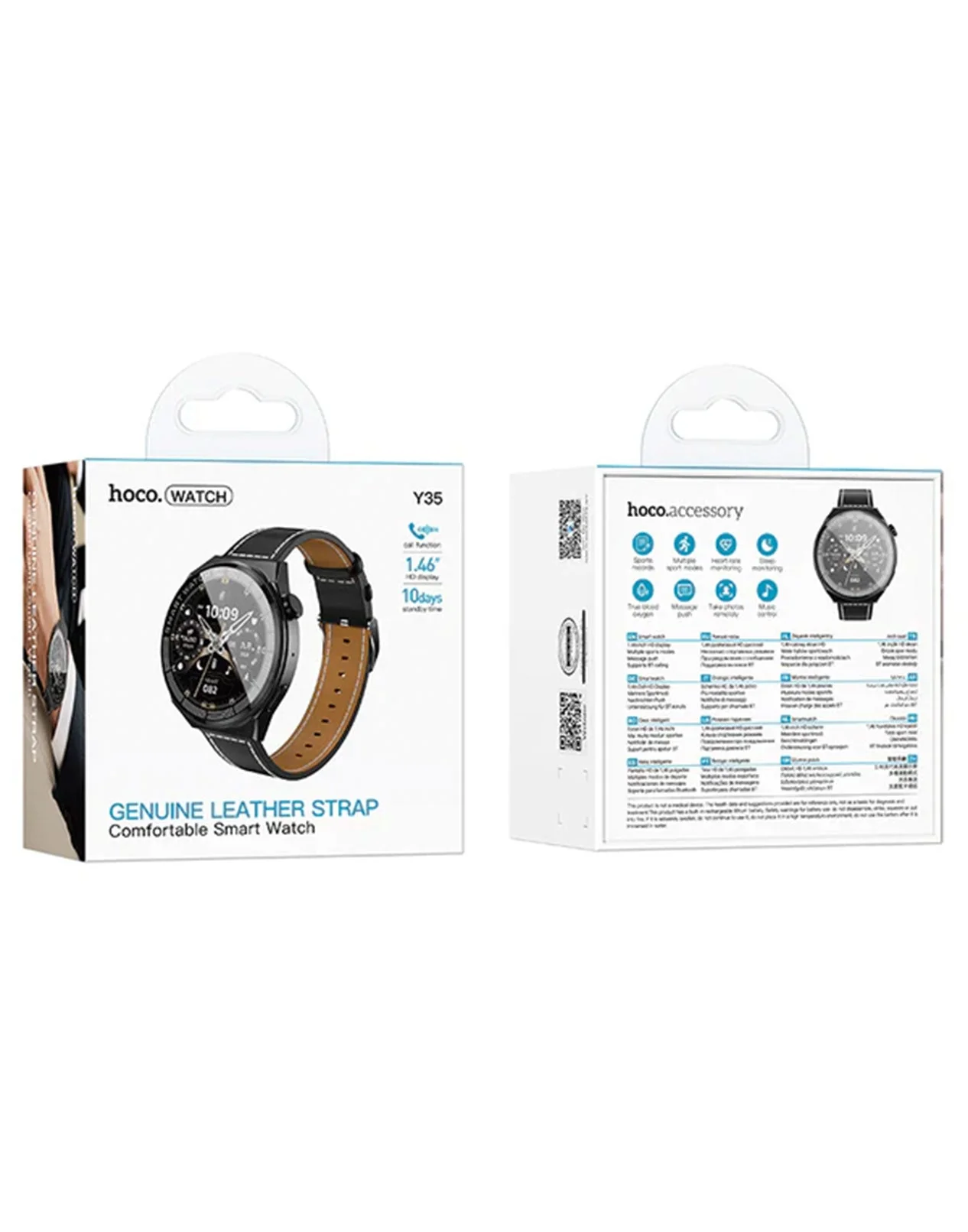 Product image 32