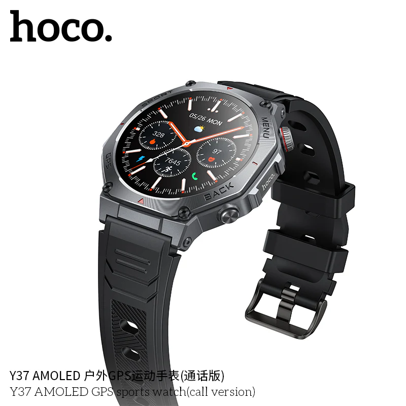 Product image 47