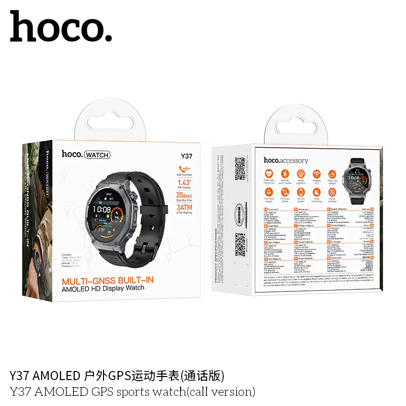 Product image 50
