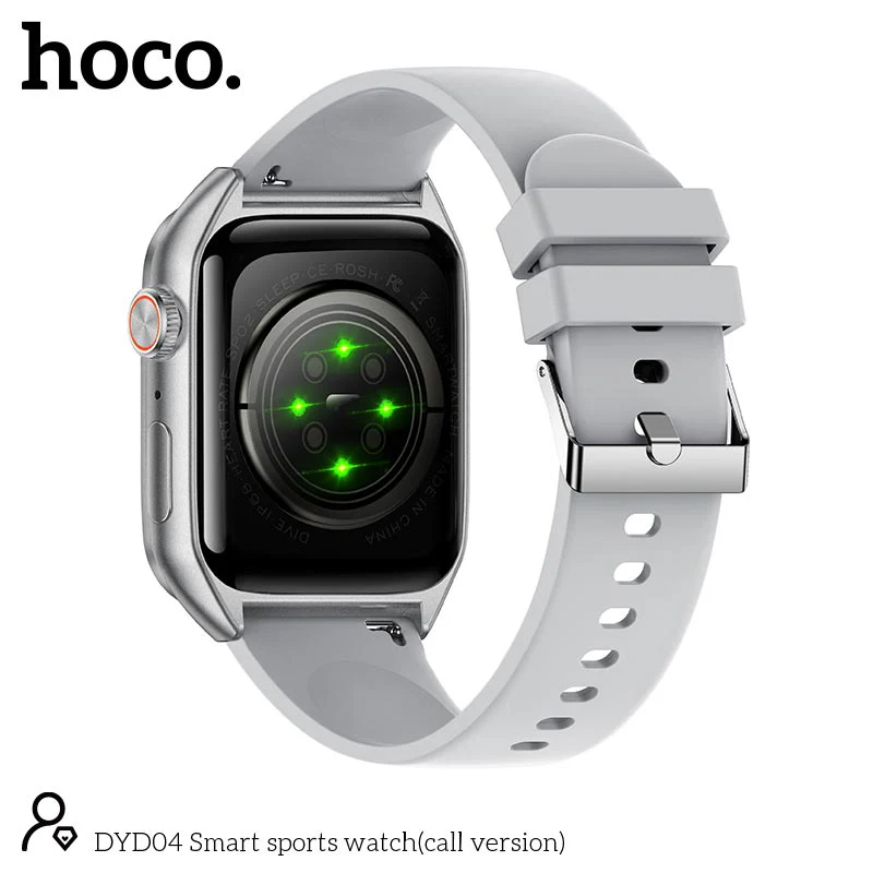 Product image 56