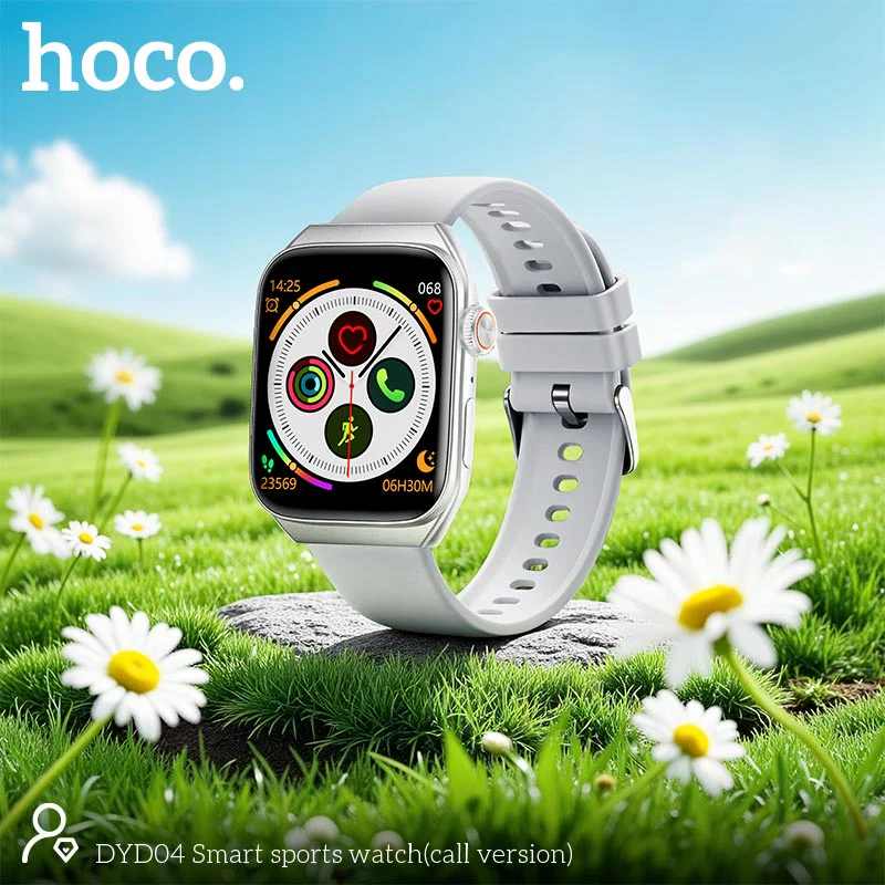 Product image 58