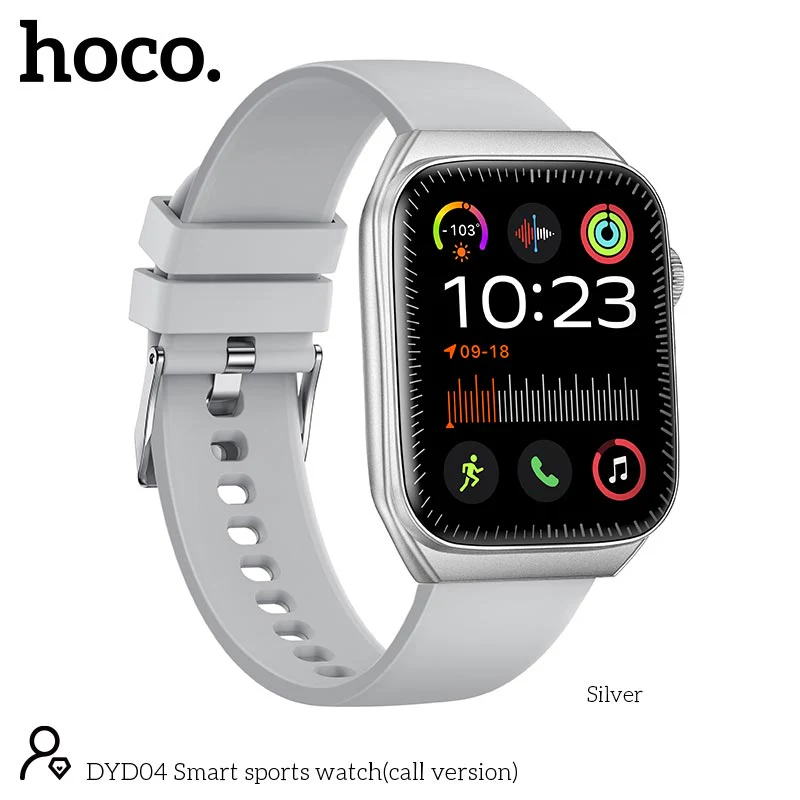 Product image 59