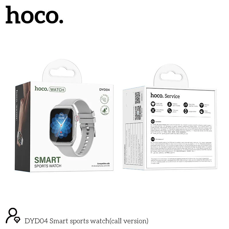 Product image 60