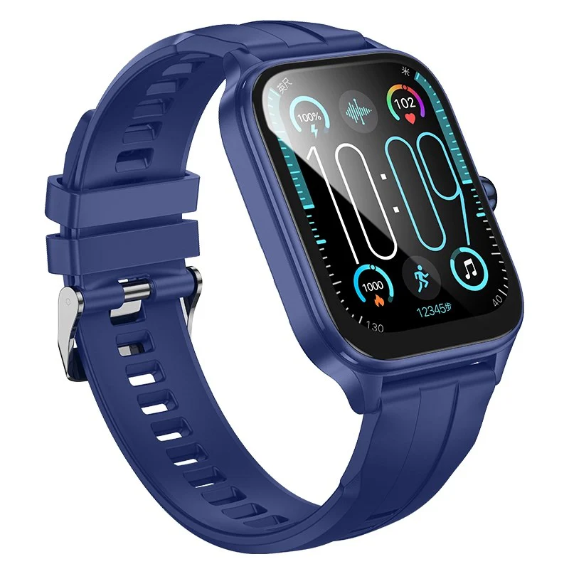 Product image 64