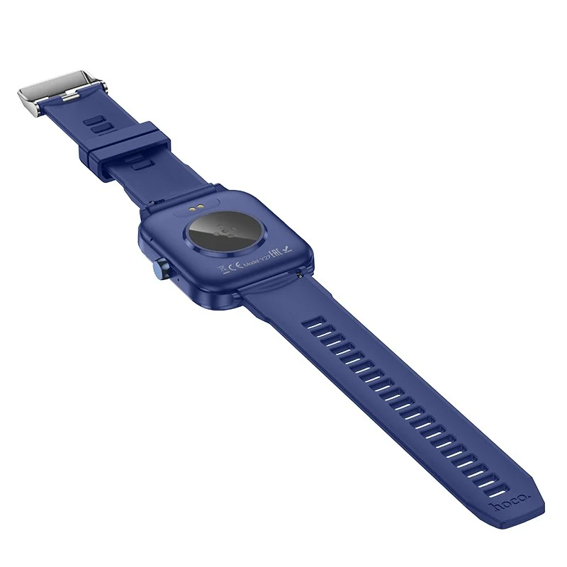 Product image 65