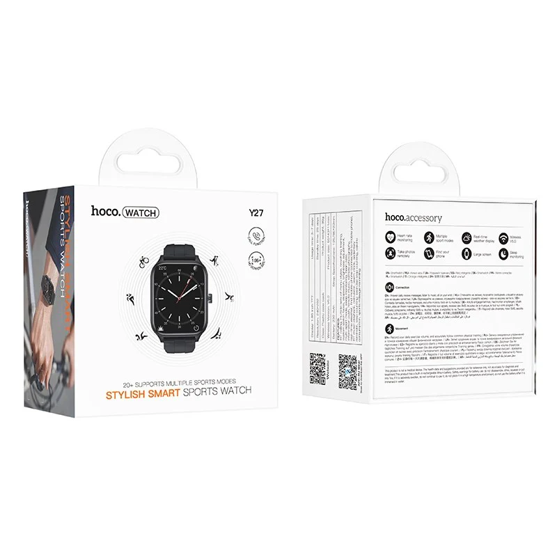Product image 68