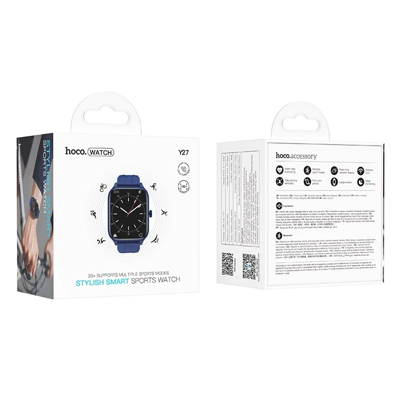 Product image 69