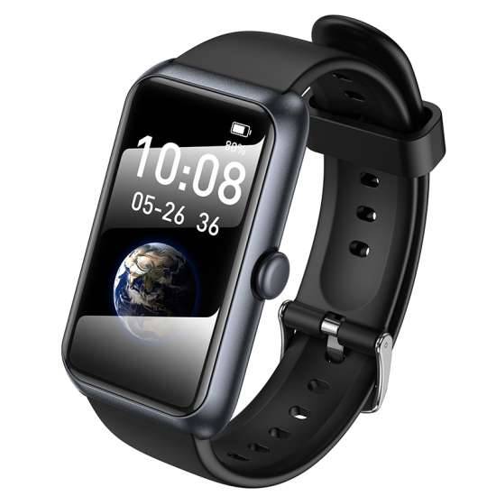 Product image 73
