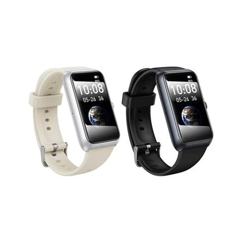 Product image 75