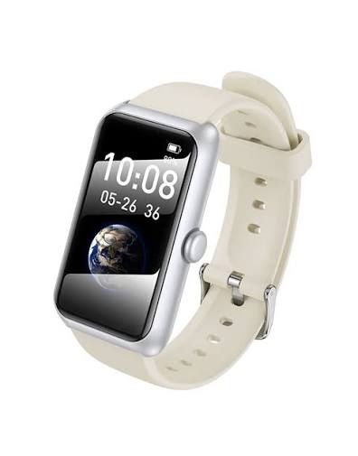 Product image 76