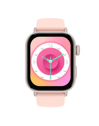 Product image 78