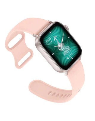 Product image 79