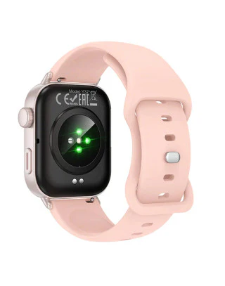Product image 80