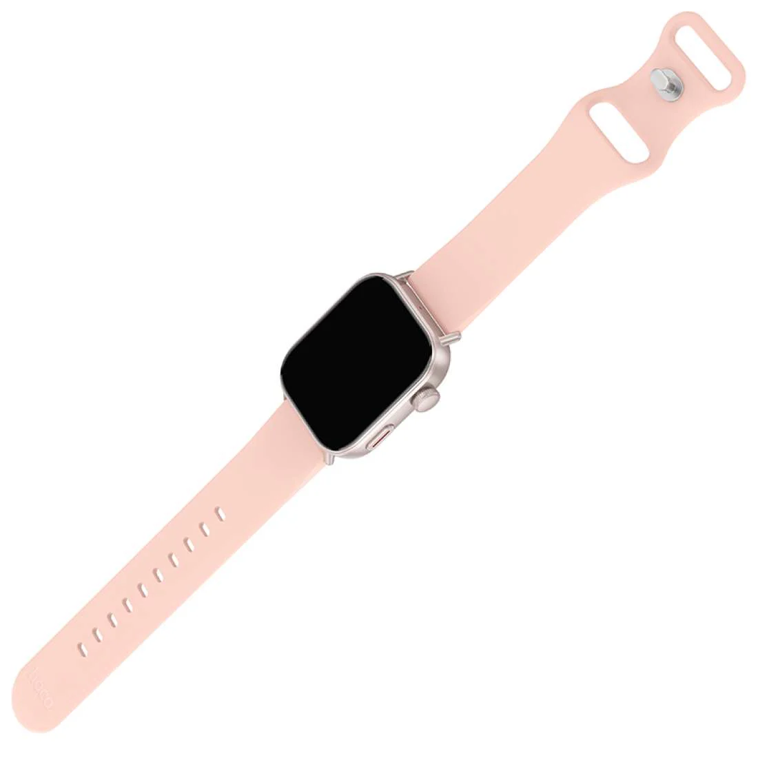 Product image 83