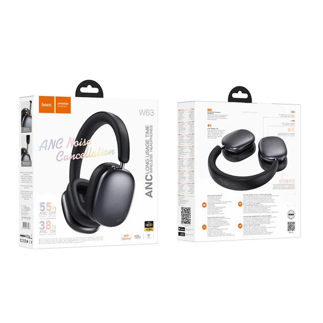 Product image 18