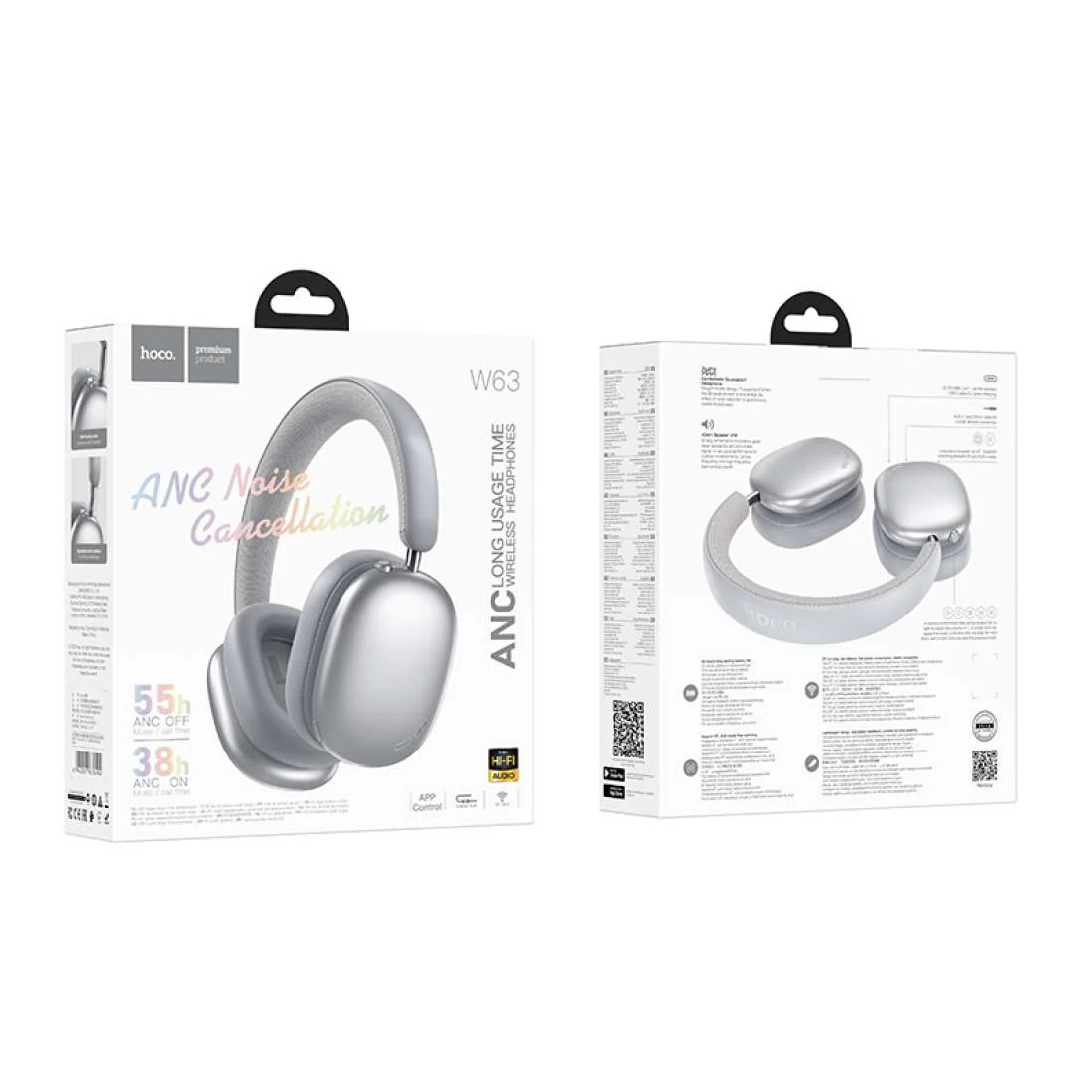 Product image 22