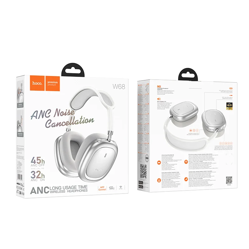 Product image 41