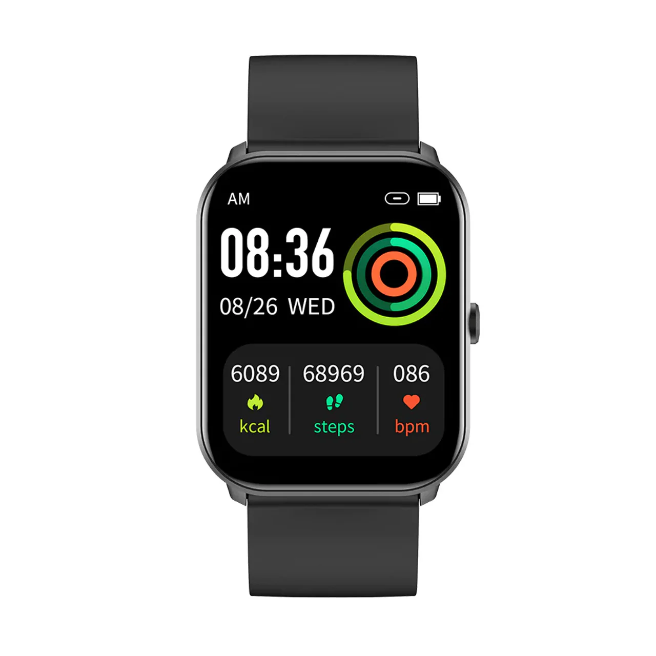 Product image 16