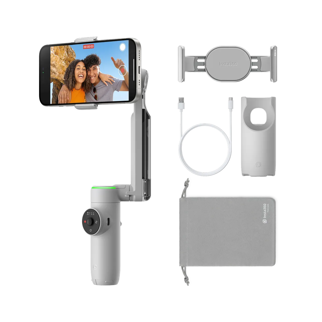Product image 50