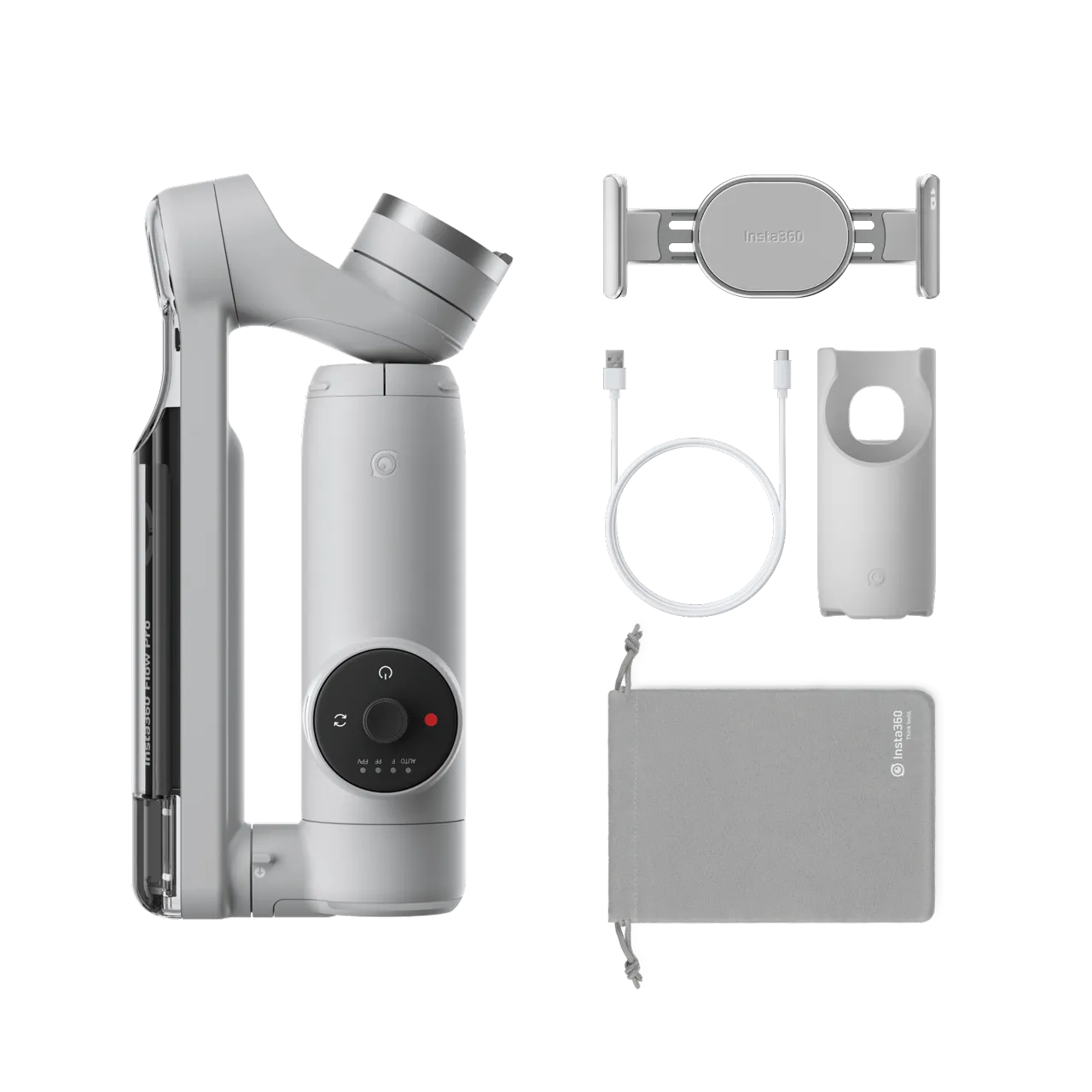 Product image 51