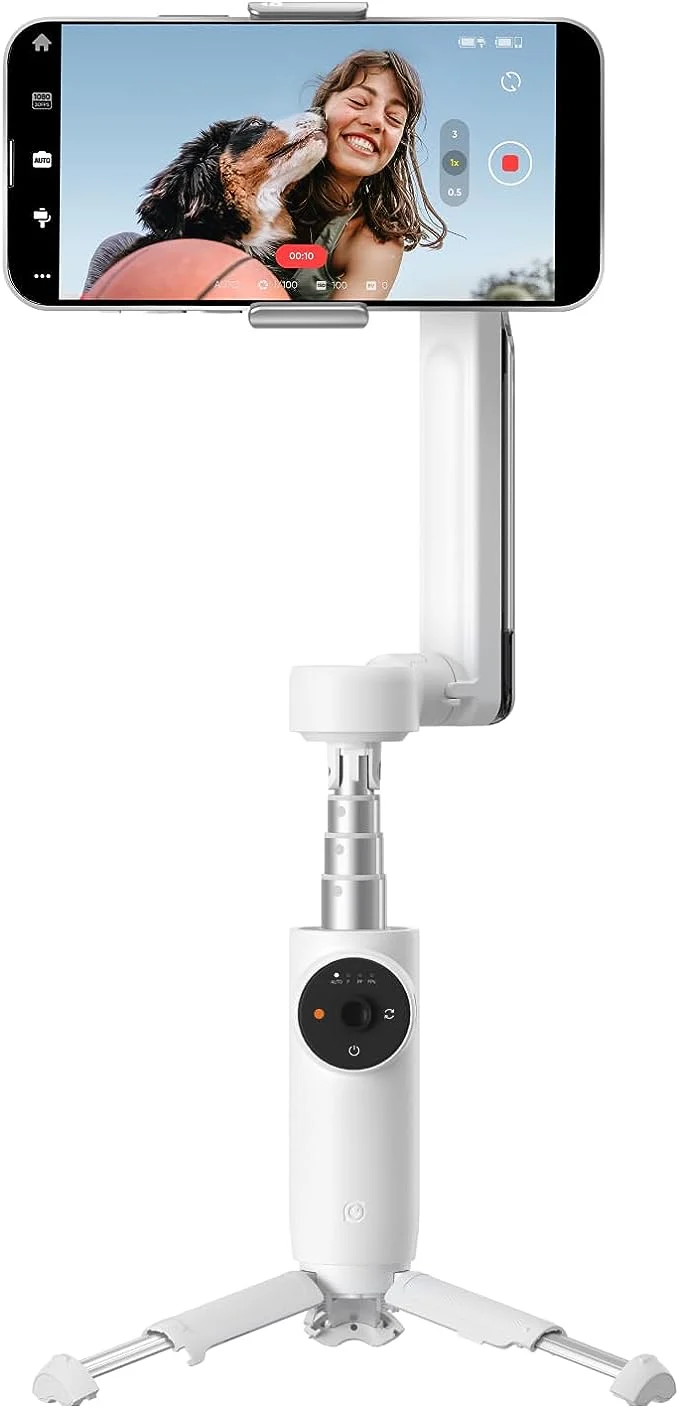 Product image 73