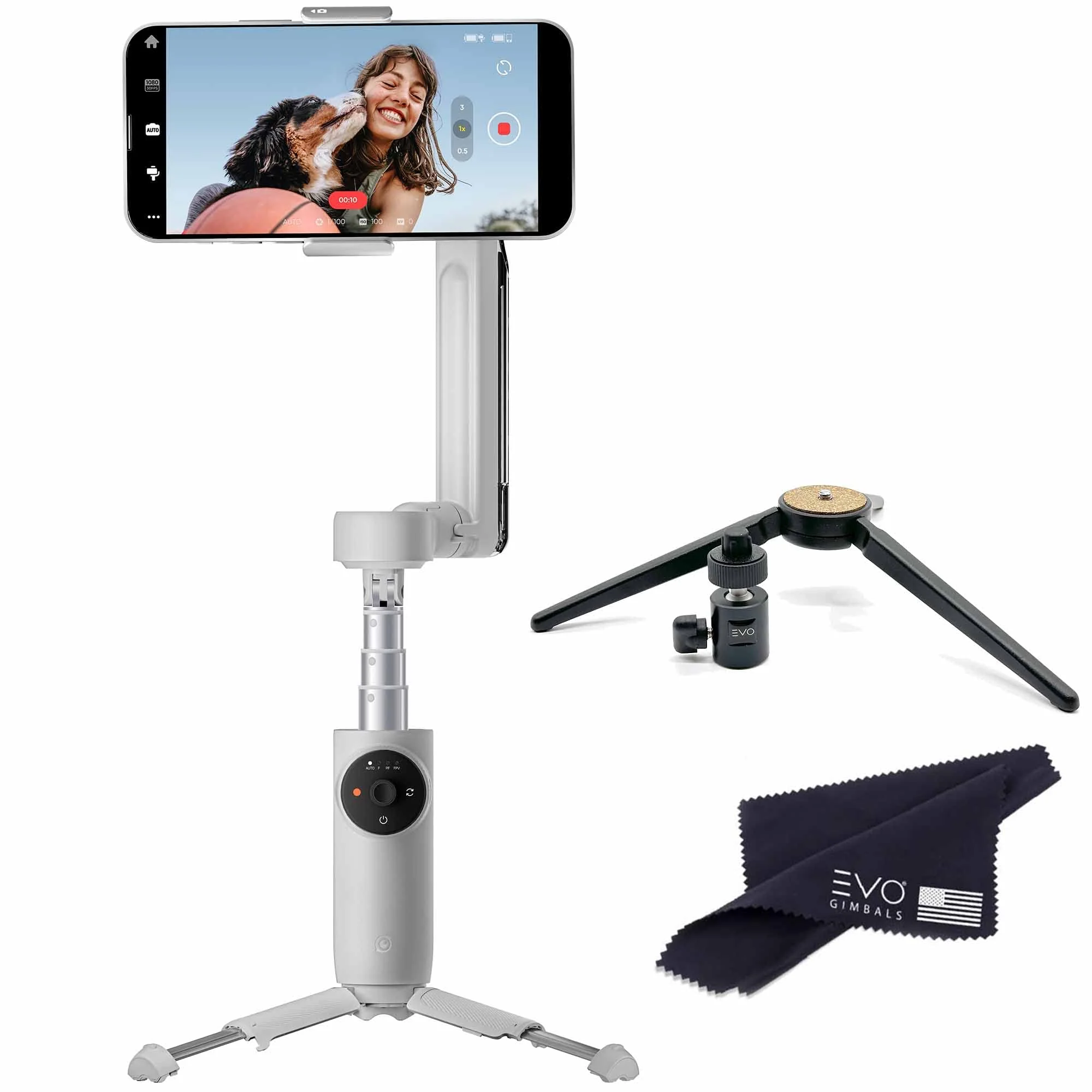 Product image 74