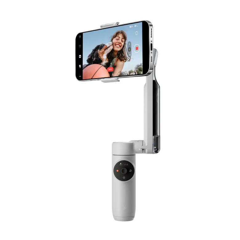 Product image 75